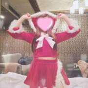 ヒメ日記 2024/12/23 21:06 投稿 ひかる【極エロ※強制2度抜き】 STELLA NEXT－ステラネクスト－