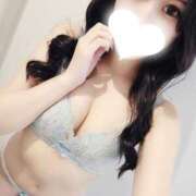 ヒメ日記 2025/01/05 05:05 投稿 ひかる【極エロ※強制2度抜き】 STELLA NEXT－ステラネクスト－