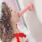 ヒメ日記 2025/01/17 18:48 投稿 ひかる【極エロ※強制2度抜き】 STELLA NEXT-ステラネクスト-