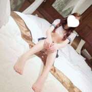 ヒメ日記 2025/01/23 04:58 投稿 ひかる【極エロ※強制2度抜き】 STELLA NEXT－ステラネクスト－