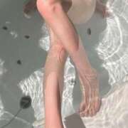 ヒメ日記 2025/01/24 04:02 投稿 ひかる【極エロ※強制2度抜き】 STELLA NEXT－ステラネクスト－