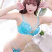 ヒメ日記 2025/01/25 05:04 投稿 ひかる【極エロ※強制2度抜き】 STELLA NEXT－ステラネクスト－