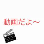 ヒメ日記 2025/01/30 22:04 投稿 ひかる【極エロ※強制2度抜き】 STELLA NEXT-ステラネクスト-