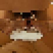 ヒメ日記 2025/01/31 19:17 投稿 ひかる【極エロ※強制2度抜き】 STELLA NEXT-ステラネクスト-