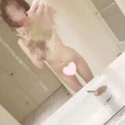 ヒメ日記 2025/02/01 01:57 投稿 ひかる【極エロ※強制2度抜き】 STELLA NEXT－ステラネクスト－