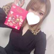 ヒメ日記 2025/02/14 23:28 投稿 ひかる【極エロ※強制2度抜き】 STELLA NEXT－ステラネクスト－