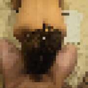 ヒメ日記 2025/02/17 18:54 投稿 ひかる【極エロ※強制2度抜き】 STELLA NEXT－ステラネクスト－