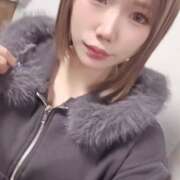 ヒメ日記 2025/02/18 19:07 投稿 ひかる【極エロ※強制2度抜き】 STELLA NEXT－ステラネクスト－