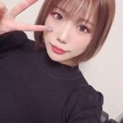 ヒメ日記 2025/02/28 19:25 投稿 ひかる【極エロ※強制2度抜き】 STELLA NEXT－ステラネクスト－