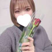 ヒメ日記 2025/03/15 05:23 投稿 ひかる【極エロ※強制2度抜き】 STELLA NEXT－ステラネクスト－