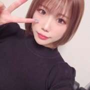 ヒメ日記 2025/03/15 20:47 投稿 ひかる【極エロ※強制2度抜き】 STELLA NEXT－ステラネクスト－