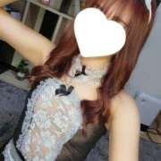 ヒメ日記 2025/03/16 05:32 投稿 ひかる【極エロ※強制2度抜き】 STELLA NEXT－ステラネクスト－