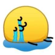 ヒメ日記 2025/03/18 17:34 投稿 ひかる【極エロ※強制2度抜き】 STELLA NEXT－ステラネクスト－