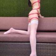 ヒメ日記 2025/03/31 21:50 投稿 ひかる【極エロ※強制2度抜き】 STELLA NEXT－ステラネクスト－