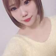 ヒメ日記 2025/04/14 19:02 投稿 ひかる【極エロ※強制2度抜き】 STELLA NEXT－ステラネクスト－