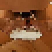 ヒメ日記 2025/04/15 19:16 投稿 ひかる【極エロ※強制2度抜き】 STELLA NEXT－ステラネクスト－