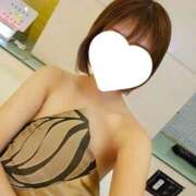 ヒメ日記 2025/04/18 03:31 投稿 ひかる【極エロ※強制2度抜き】 STELLA NEXT－ステラネクスト－