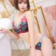 ヒメ日記 2025/04/18 04:40 投稿 ひかる【極エロ※強制2度抜き】 STELLA NEXT－ステラネクスト－