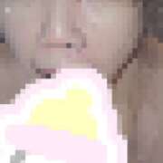 ヒメ日記 2025/04/18 19:05 投稿 ひかる【極エロ※強制2度抜き】 STELLA NEXT－ステラネクスト－