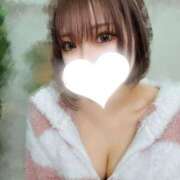 ヒメ日記 2025/04/21 23:36 投稿 ひかる【極エロ※強制2度抜き】 STELLA NEXT－ステラネクスト－