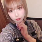 ヒメ日記 2025/05/06 18:48 投稿 ひかる【極エロ※強制2度抜き】 STELLA NEXT－ステラネクスト－