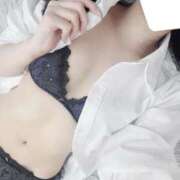 ヒメ日記 2025/05/06 23:59 投稿 ひかる【極エロ※強制2度抜き】 STELLA NEXT－ステラネクスト－