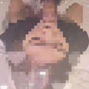 ヒメ日記 2025/05/29 12:25 投稿 ひかる【極エロ※強制2度抜き】 STELLA NEXT－ステラネクスト－