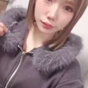 ヒメ日記 2025/05/30 19:34 投稿 ひかる【極エロ※強制2度抜き】 STELLA NEXT－ステラネクスト－