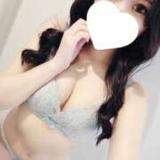 ヒメ日記 2025/05/31 03:22 投稿 ひかる【極エロ※強制2度抜き】 STELLA NEXT－ステラネクスト－