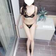 ヒメ日記 2025/06/11 02:55 投稿 ひかる【極エロ※強制2度抜き】 STELLA NEXT－ステラネクスト－