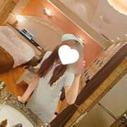 ヒメ日記 2025/06/16 13:37 投稿 ひかる【極エロ※強制2度抜き】 STELLA NEXT－ステラネクスト－