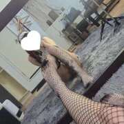 ヒメ日記 2025/06/22 00:19 投稿 ひかる【極エロ※強制2度抜き】 STELLA NEXT－ステラネクスト－