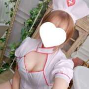 ヒメ日記 2025/06/28 01:17 投稿 ひかる【極エロ※強制2度抜き】 STELLA NEXT－ステラネクスト－