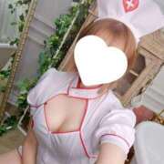 ヒメ日記 2025/06/29 01:54 投稿 ひかる【極エロ※強制2度抜き】 STELLA NEXT－ステラネクスト－