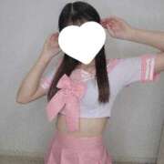 ヒメ日記 2025/07/05 00:23 投稿 ひかる【極エロ※強制2度抜き】 STELLA NEXT－ステラネクスト－