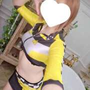 ヒメ日記 2025/07/05 04:11 投稿 ひかる【極エロ※強制2度抜き】 STELLA NEXT－ステラネクスト－