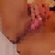 ヒメ日記 2025/07/14 19:09 投稿 ひかる【極エロ※強制2度抜き】 STELLA NEXT－ステラネクスト－