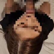 ヒメ日記 2025/07/15 19:21 投稿 ひかる【極エロ※強制2度抜き】 STELLA NEXT－ステラネクスト－