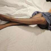 ヒメ日記 2025/07/15 22:27 投稿 ひかる【極エロ※強制2度抜き】 STELLA NEXT－ステラネクスト－