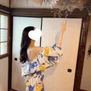 ヒメ日記 2025/07/31 17:07 投稿 ひかる【極エロ※強制2度抜き】 STELLA NEXT－ステラネクスト－