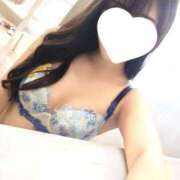 ヒメ日記 2025/08/02 00:26 投稿 ひかる【極エロ※強制2度抜き】 STELLA NEXT－ステラネクスト－