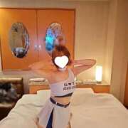 ヒメ日記 2025/08/03 02:23 投稿 ひかる【極エロ※強制2度抜き】 STELLA NEXT－ステラネクスト－