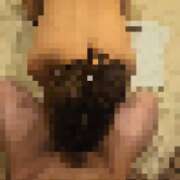 ヒメ日記 2025/08/04 18:06 投稿 ひかる【極エロ※強制2度抜き】 STELLA NEXT－ステラネクスト－