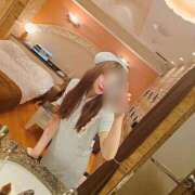 ヒメ日記 2025/08/05 23:26 投稿 ひかる【極エロ※強制2度抜き】 STELLA NEXT－ステラネクスト－