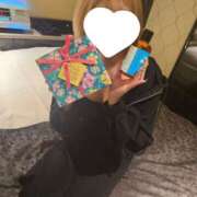 ヒメ日記 2025/08/29 21:45 投稿 ひかる【極エロ※強制2度抜き】 STELLA NEXT－ステラネクスト－