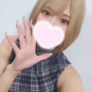 ヒメ日記 2025/09/03 19:35 投稿 ひかる【極エロ※強制2度抜き】 STELLA NEXT－ステラネクスト－