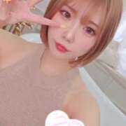 ヒメ日記 2025/09/04 18:48 投稿 ひかる【極エロ※強制2度抜き】 STELLA NEXT－ステラネクスト－