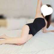 ヒメ日記 2025/09/13 22:11 投稿 ひかる【極エロ※強制2度抜き】 STELLA NEXT－ステラネクスト－