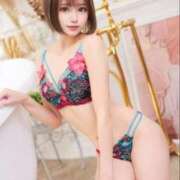 ヒメ日記 2025/09/19 05:13 投稿 ひかる【極エロ※強制2度抜き】 STELLA NEXT－ステラネクスト－