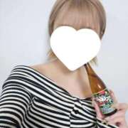 ヒメ日記 2025/09/20 03:04 投稿 ひかる【極エロ※強制2度抜き】 STELLA NEXT－ステラネクスト－